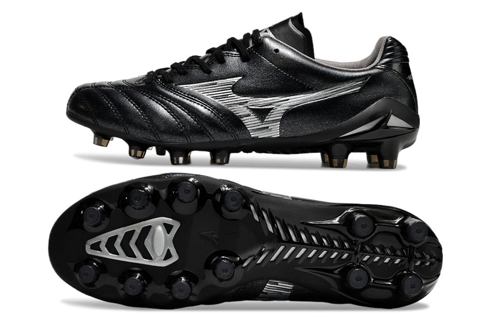 Chuteira Mizuno Morelia Neo IV