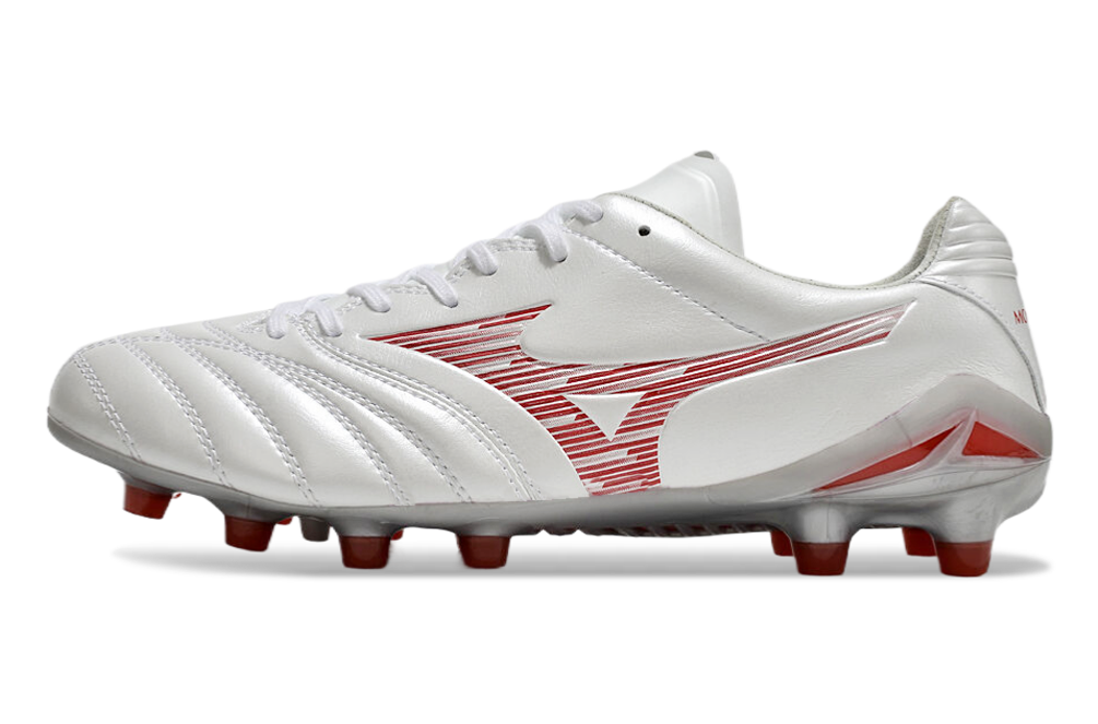 Chuteira Mizuno Morelia Neo IV
