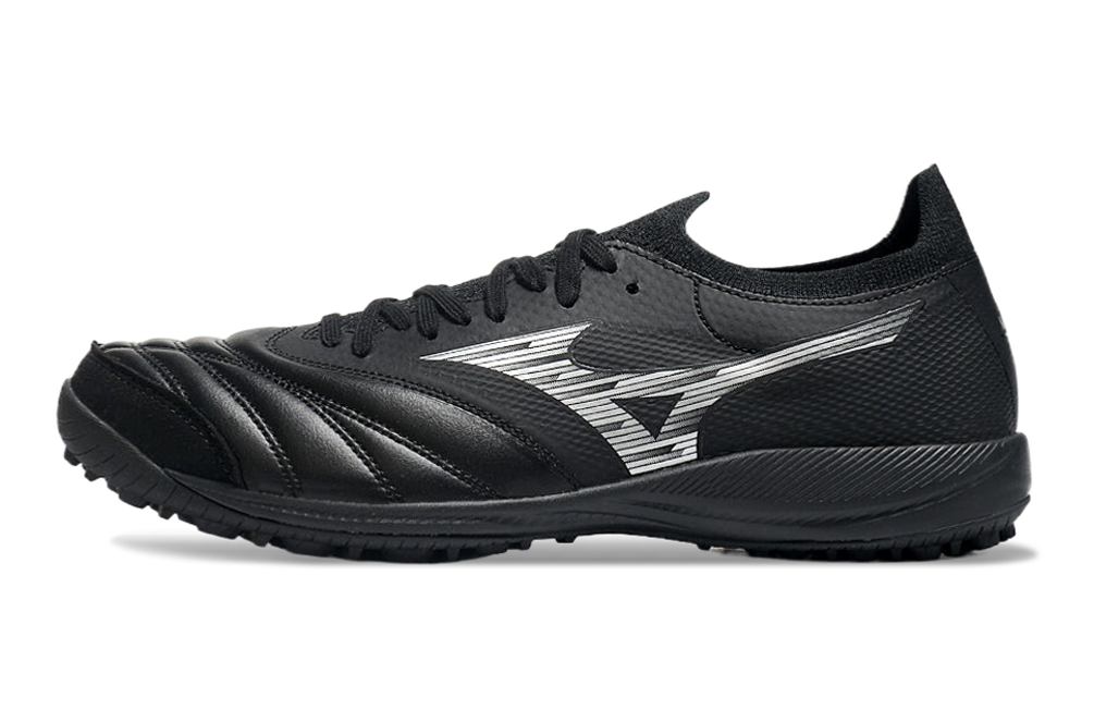 Chuteira Mizuno Morelia Neo Sala M8 Society