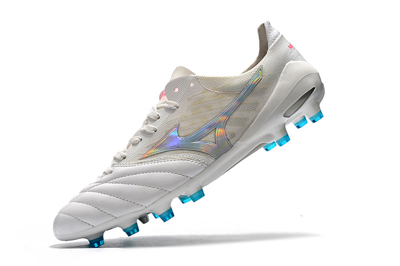 Chuteira Mizuno Morelia Neo IV