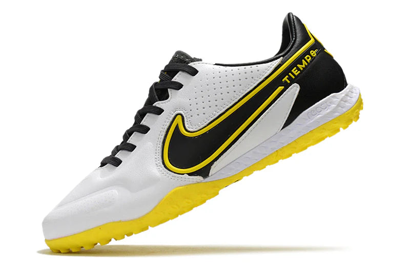 Chuteira Nike Tiempo Legend 9 Society