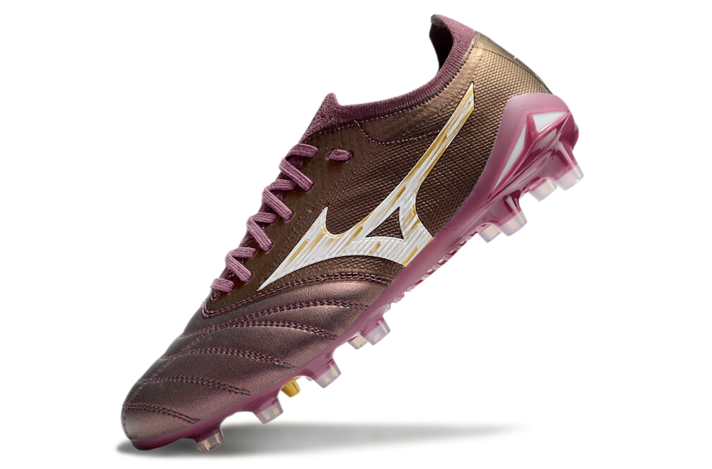 Chuteira Mizuno Morelia Neo IV