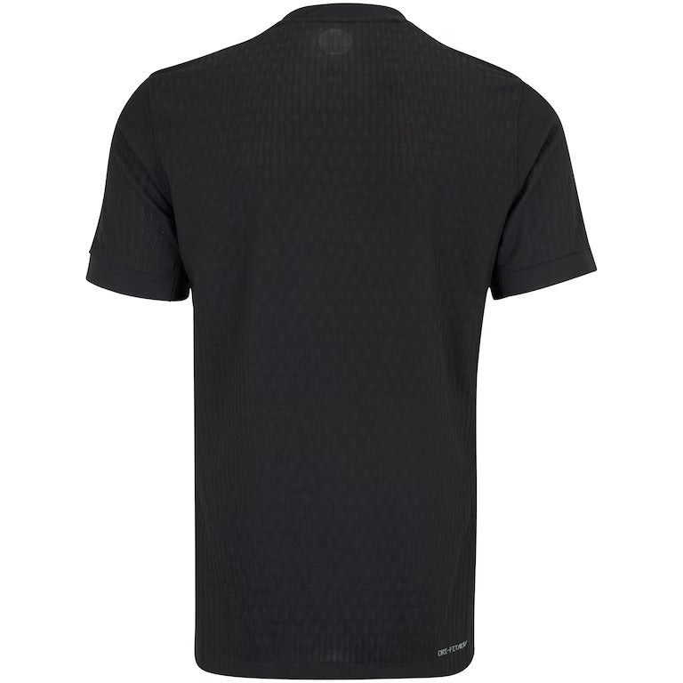 Camisa Corinthians Away 23/24