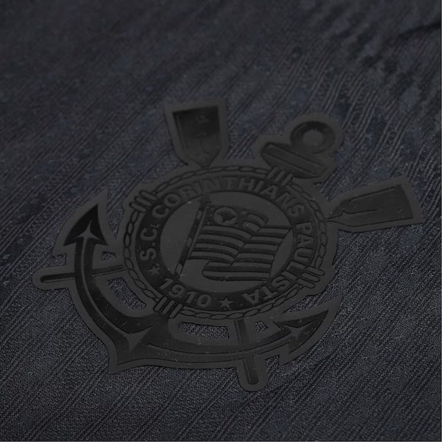 Camisa Corinthians Away 23/24