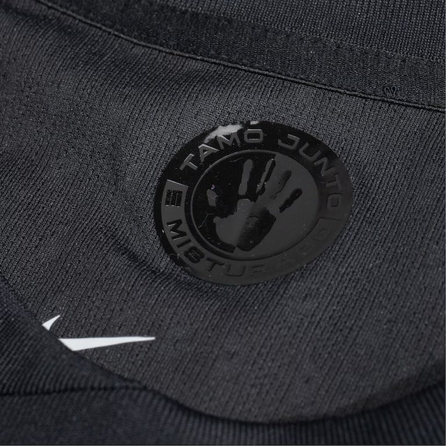 Camisa Corinthians Away 23/24