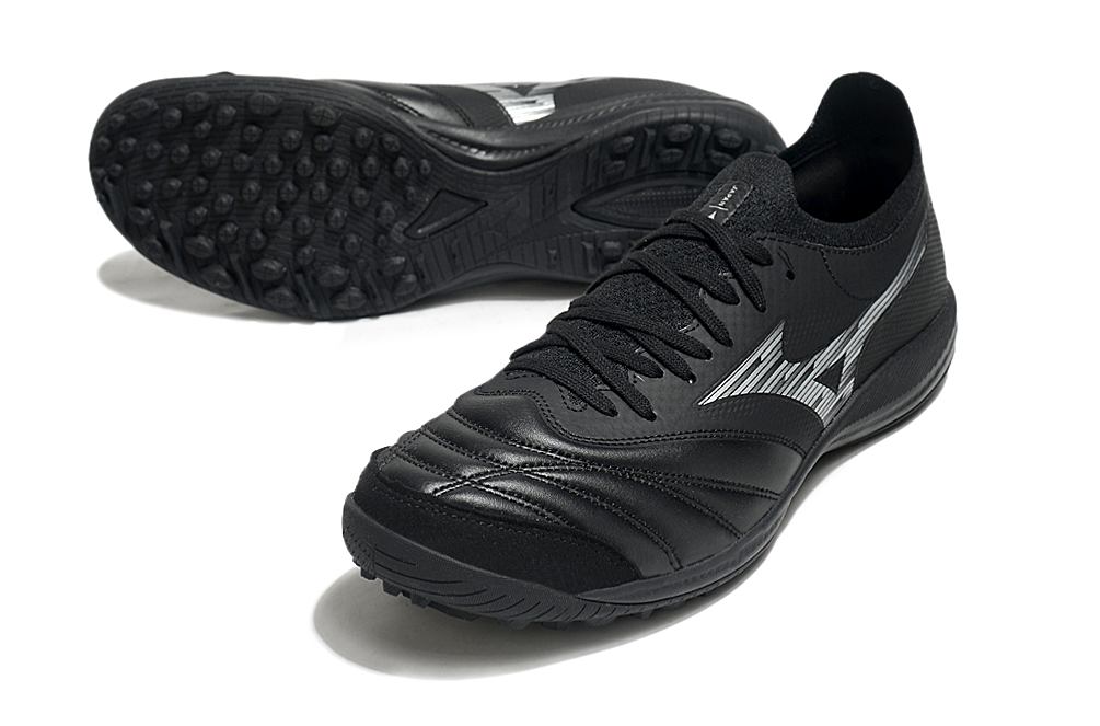 Chuteira Mizuno Morelia Neo Sala M8 Society