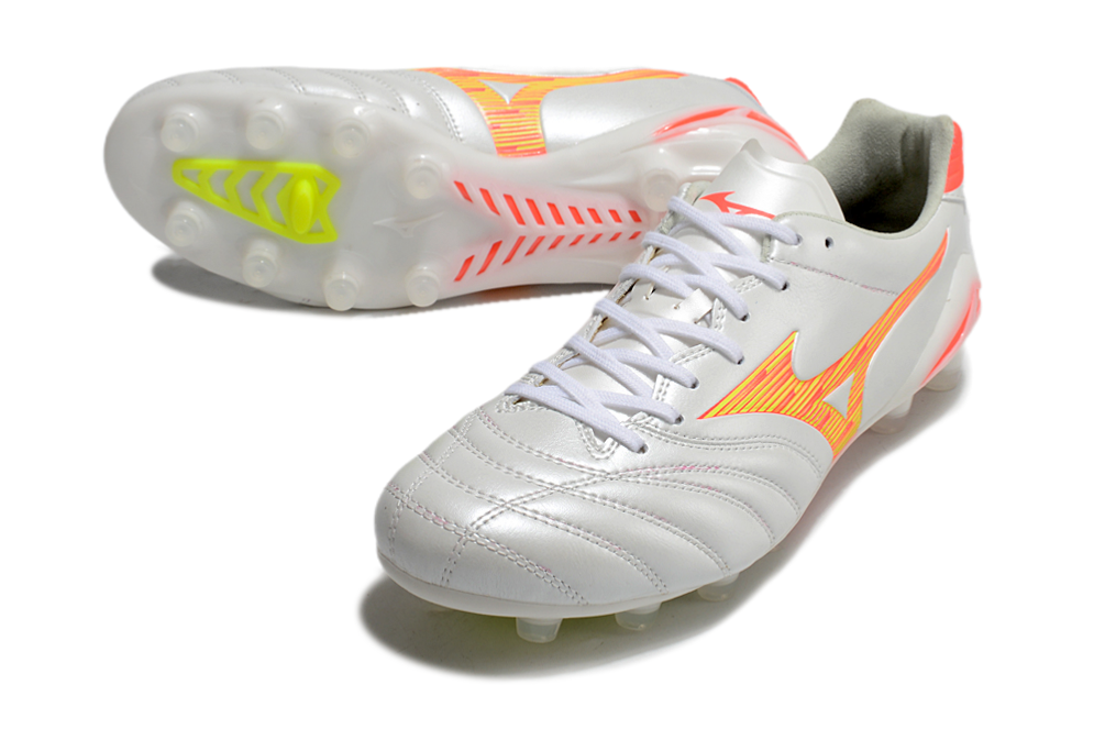 Chuteira Mizuno Morelia Neo IV