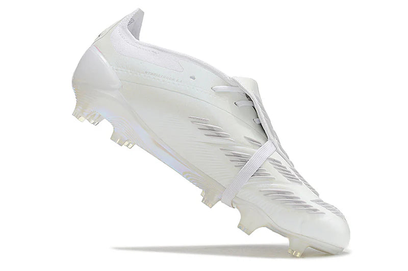 Chuteira Adidas Predator Elite Tongue FG