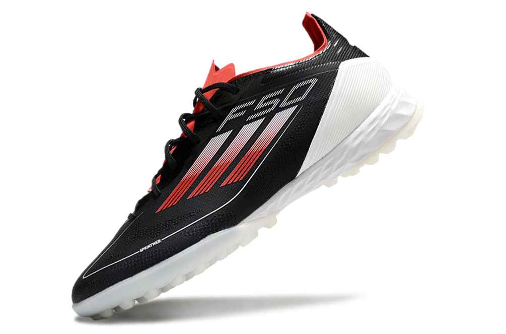Chuteira Adidas F50 League Society