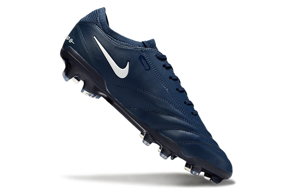 Chuteira Nike Tiempo Legend X Elite Campo