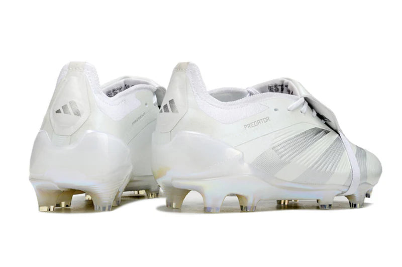 Chuteira Adidas Predator Elite Tongue FG