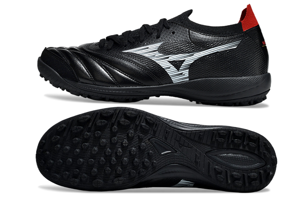 Chuteira Mizuno Morelia Neo Sala M8 Society