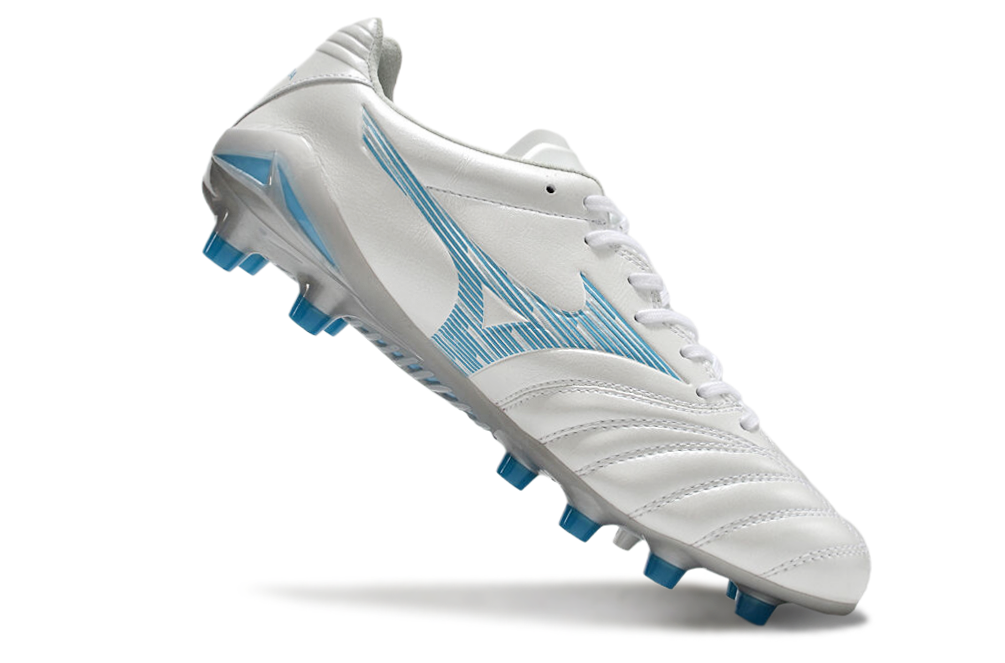Chuteira Mizuno Morelia Neo IV