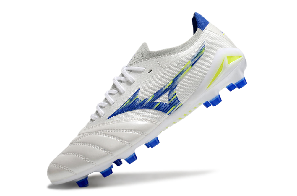Chuteira Mizuno Morelia Neo IV