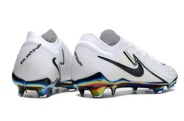 Nike Phantom GX II Elite LV8 FG
