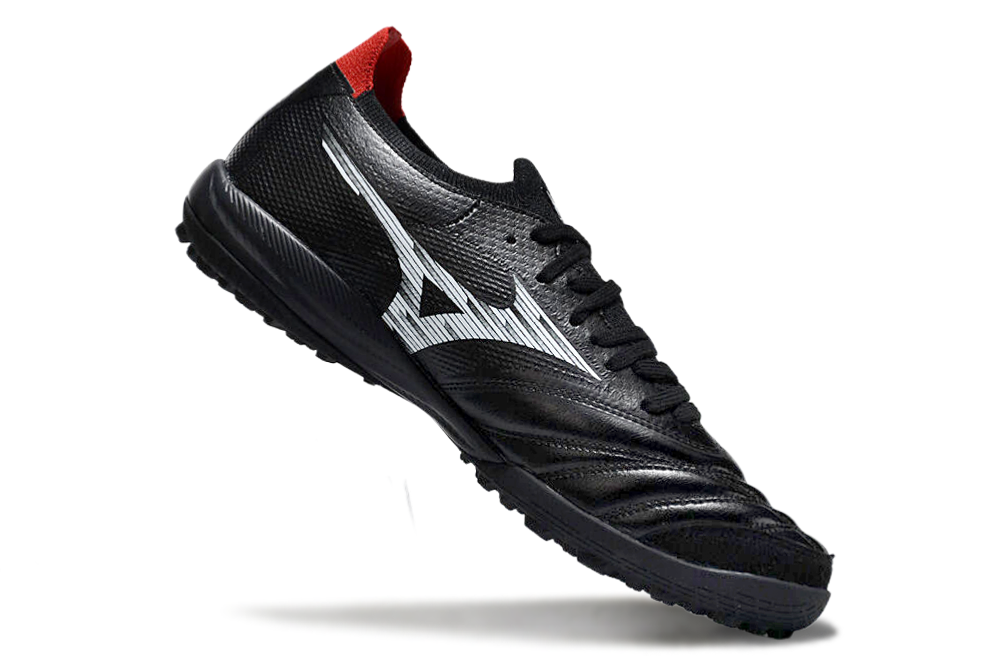 Chuteira Mizuno Morelia Neo Sala M8 Society