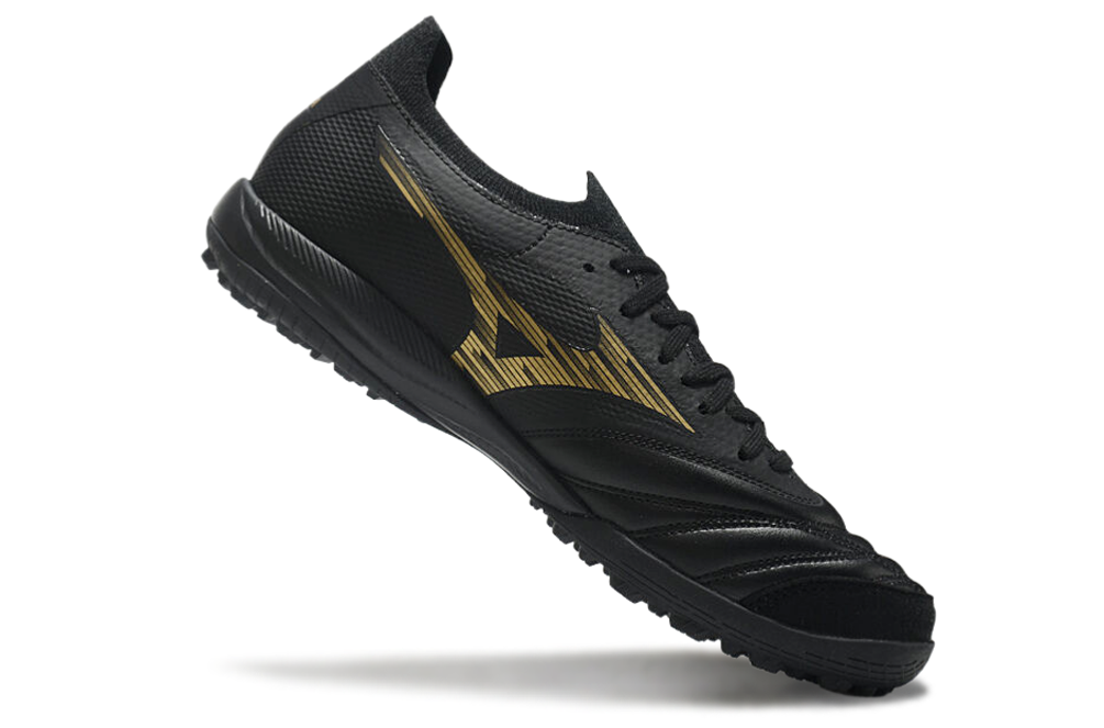 Chuteira Mizuno Morelia Neo Sala M8 Society