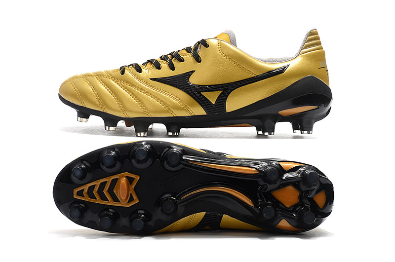Chuteira Mizuno Morelia Neo IV