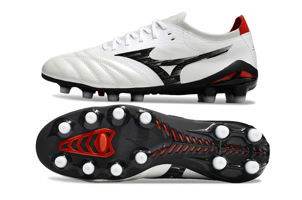 Chuteira Mizuno Morelia Neo IV