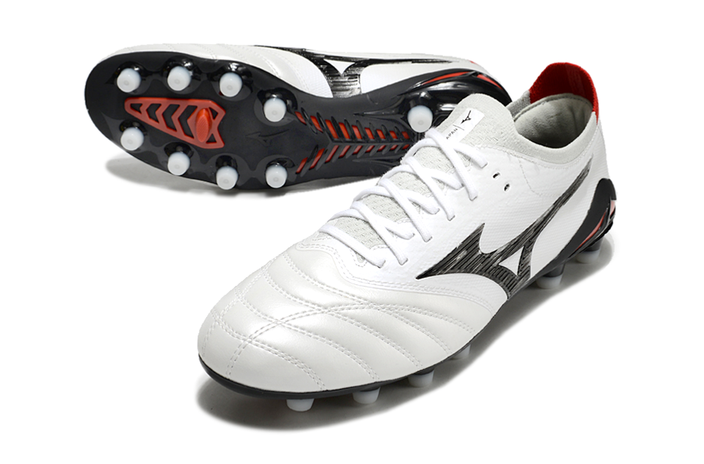 Chuteira Mizuno Morelia Neo IV