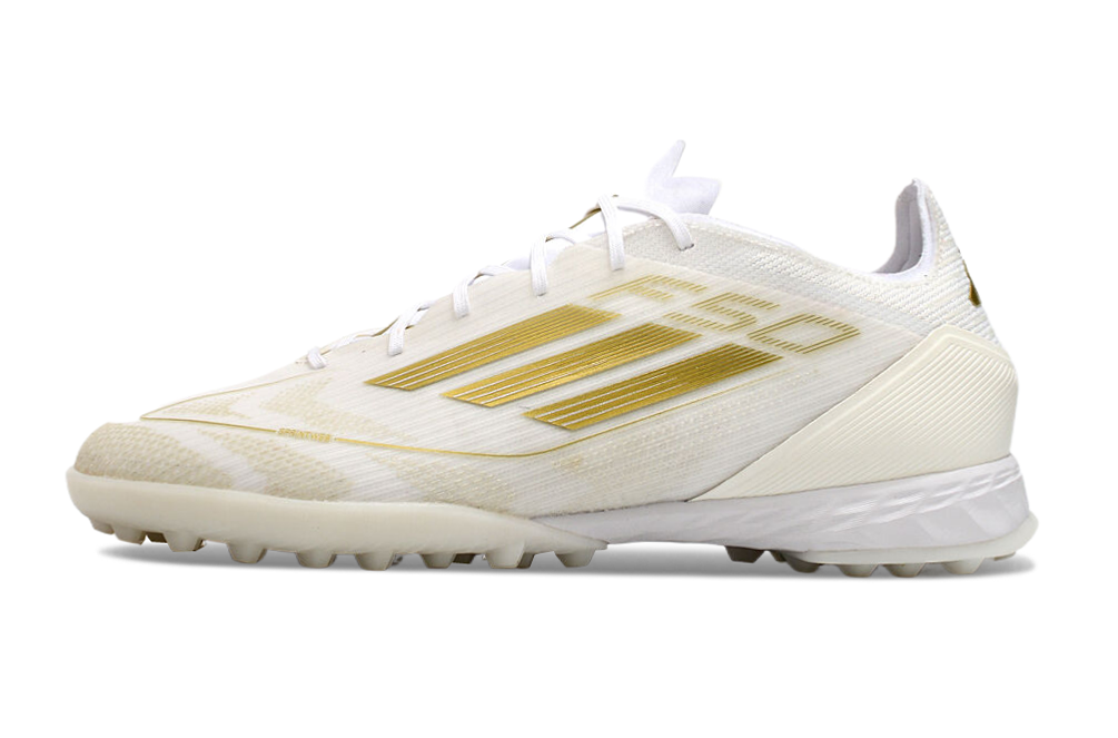 Chuteira Adidas F50 League Society