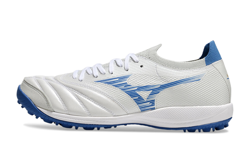 Chuteira Mizuno Morelia Neo Sala M8 Society