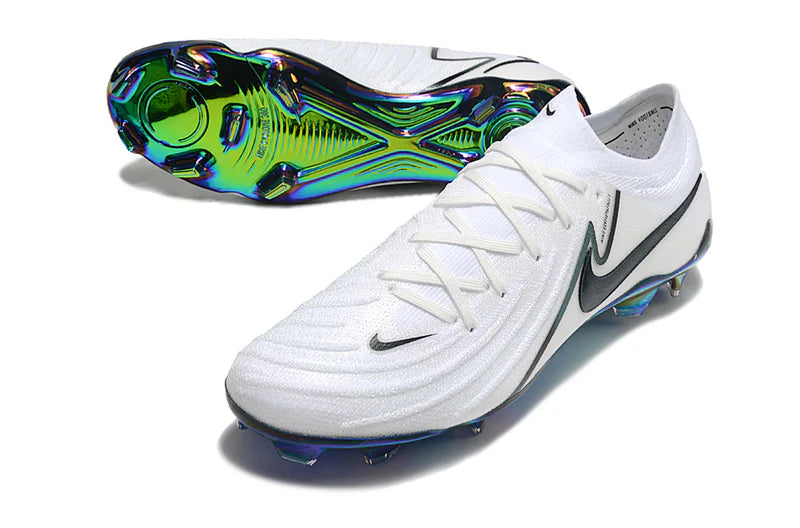 Nike Phantom GX II Elite LV8 FG