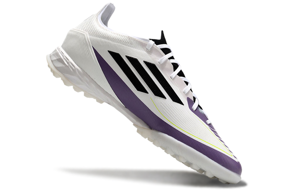 Chuteira Adidas F50 League Society