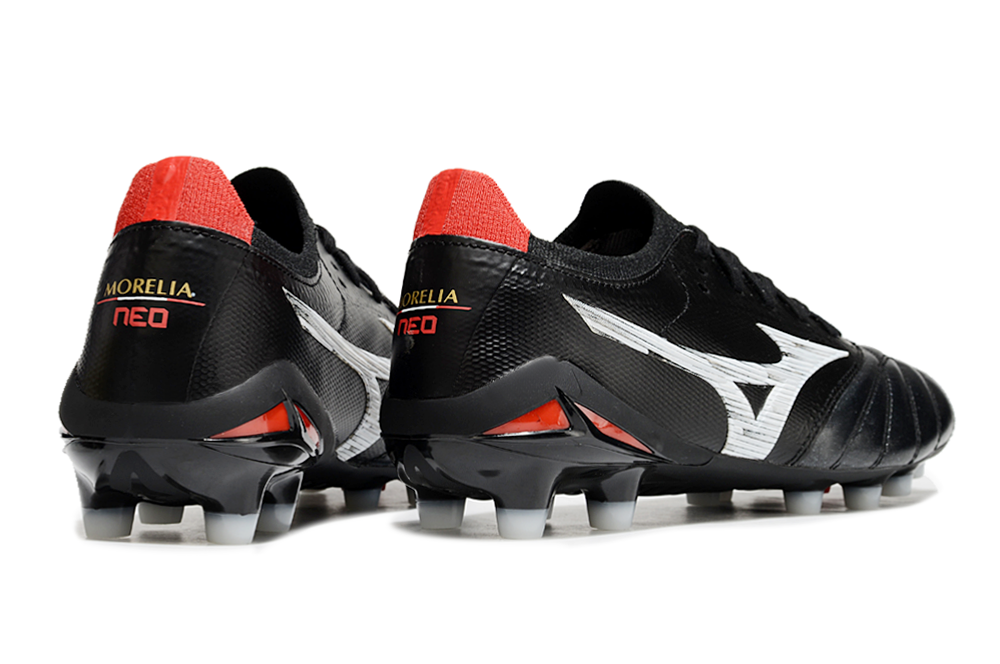 Chuteira Mizuno Morelia Neo IV