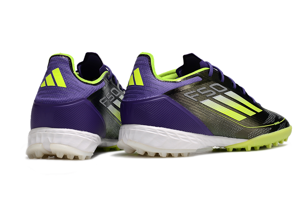 Chuteira Adidas F50 League Society