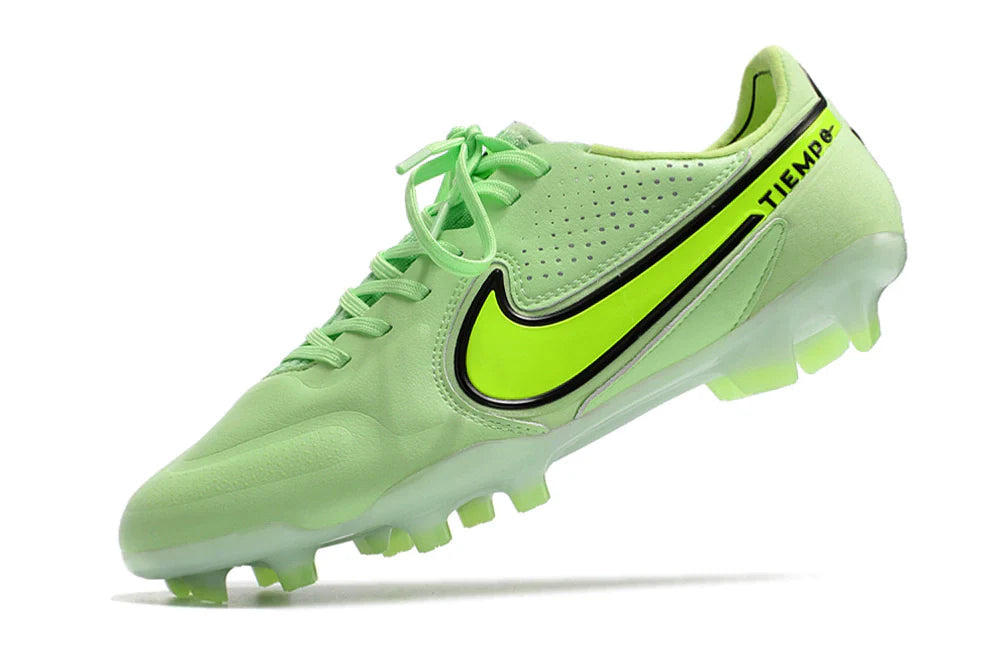 Chuteira Nike Tiempo Legend 9