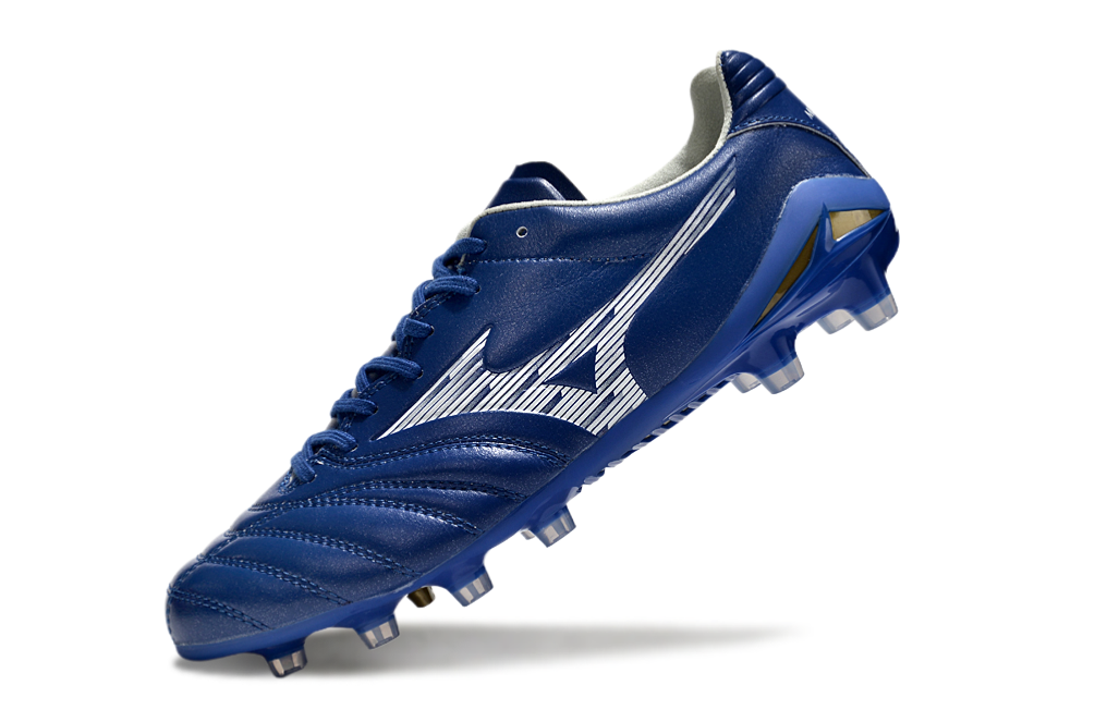 Chuteira Mizuno Morelia Neo IV