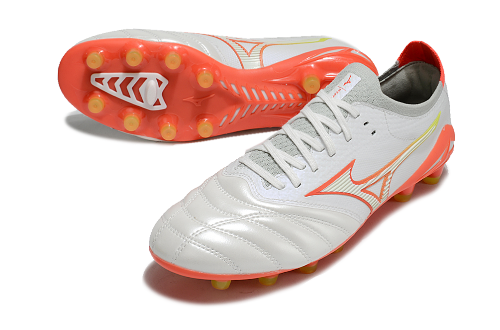 Chuteira Mizuno Morelia Neo IV