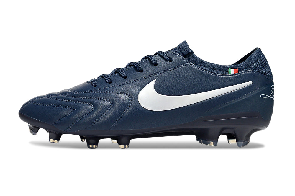 Chuteira Nike Tiempo Legend X Elite Campo