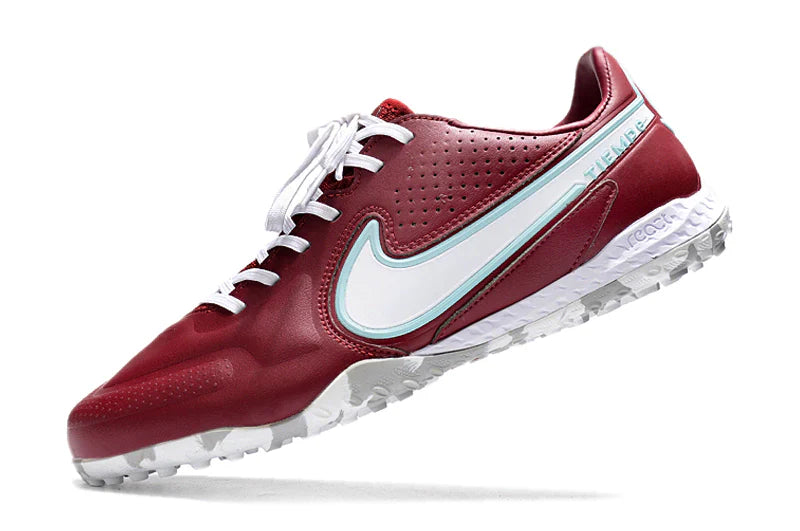 Chuteira Nike Tiempo Legend 9 Society