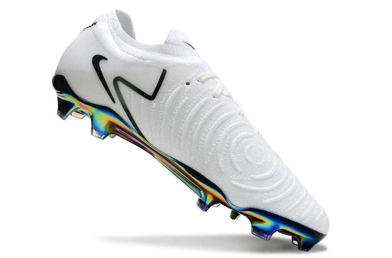 Nike Phantom GX II Elite LV8 FG