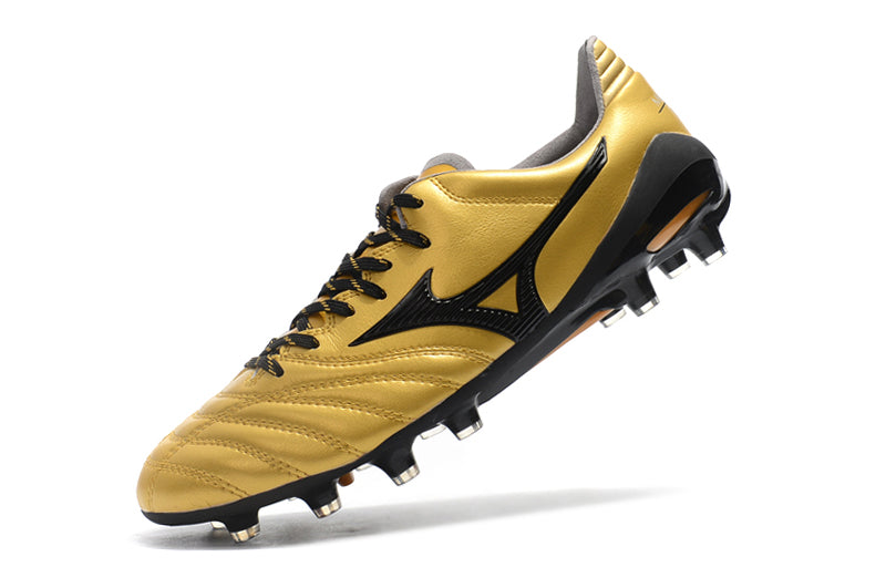 Chuteira Mizuno Morelia Neo IV