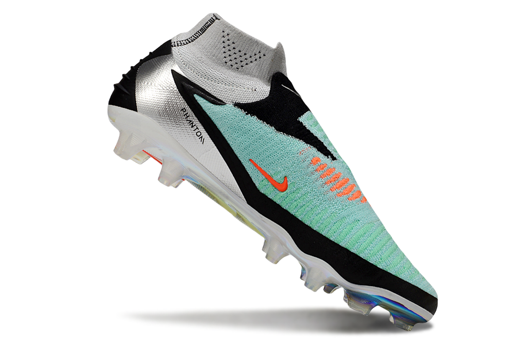 Chuteira Nike Phantom 6 Elite FG