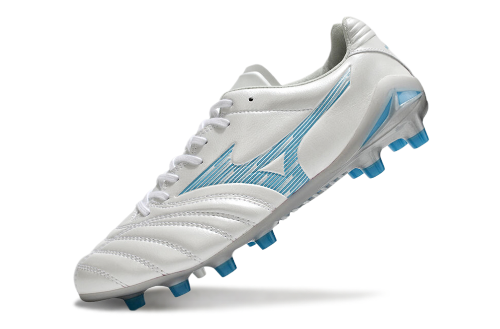 Chuteira Mizuno Morelia Neo IV