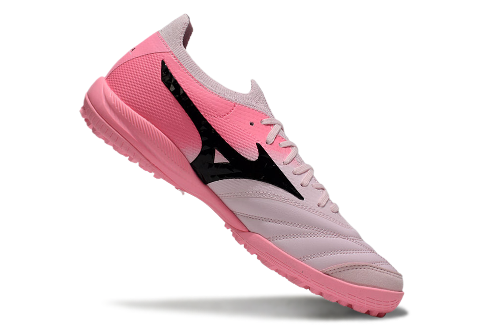 Chuteira Mizuno Morelia Neo Sala M8 Society