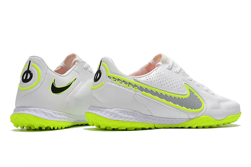 Chuteira Nike Tiempo Legend 9 Society