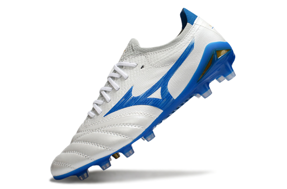 Chuteira Mizuno Morelia Neo IV