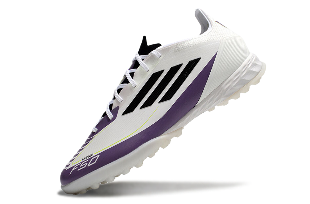 Chuteira Adidas F50 League Society