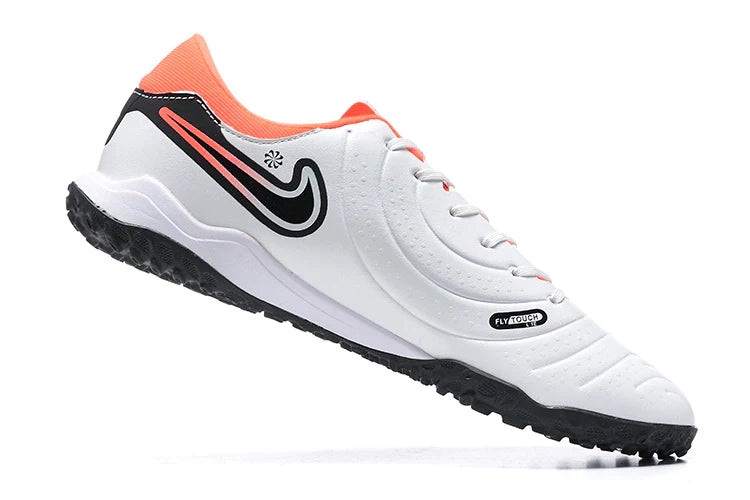 Chuteira Nike Tiempo Legend 10 Society