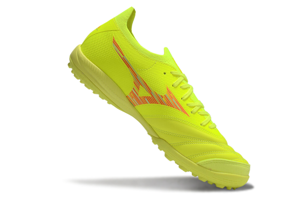 Chuteira Mizuno Morelia Neo Sala M8 Society