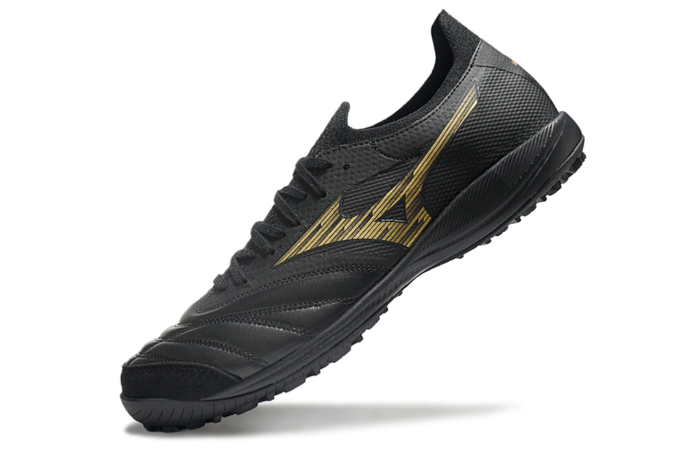 Chuteira Mizuno Morelia Neo Sala M8 Society