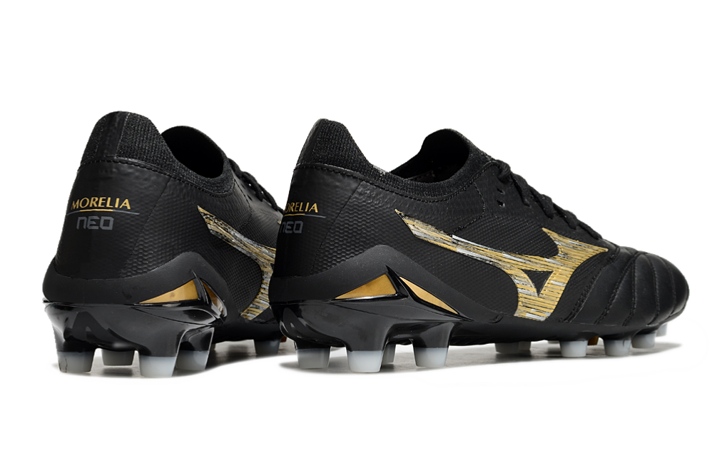 Chuteira Mizuno Morelia Neo IV