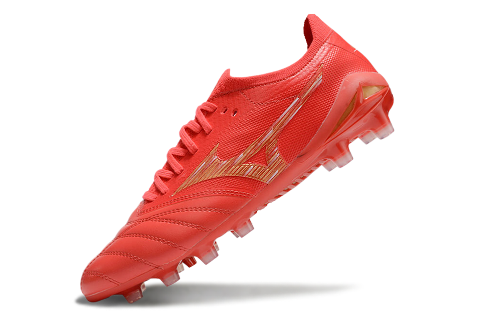 Chuteira Mizuno Morelia Neo IV