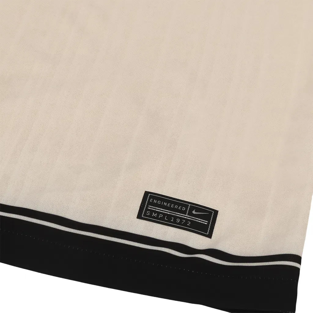 Camisa Corinthians Edição Especial 23/24