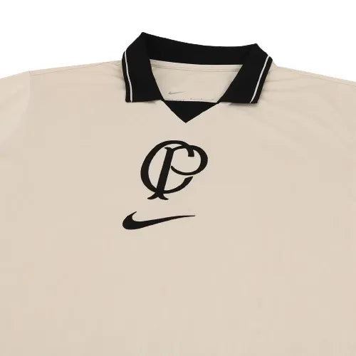 Camisa Corinthians Edição Especial 23/24